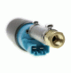 Personal Watercraft For Sea-Doo Jet Ski - FUEL PUMP W/ TANK SEAL, FUEL FILTER, STRAINER - OEM REPLACEMENT  - HFP-342DI - Quantum